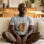 Eat Sleep Die Repeat – Anime Meme Gamer T-Shirt