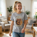 Eat Sleep Die Repeat – Anime Meme Gamer T-Shirt